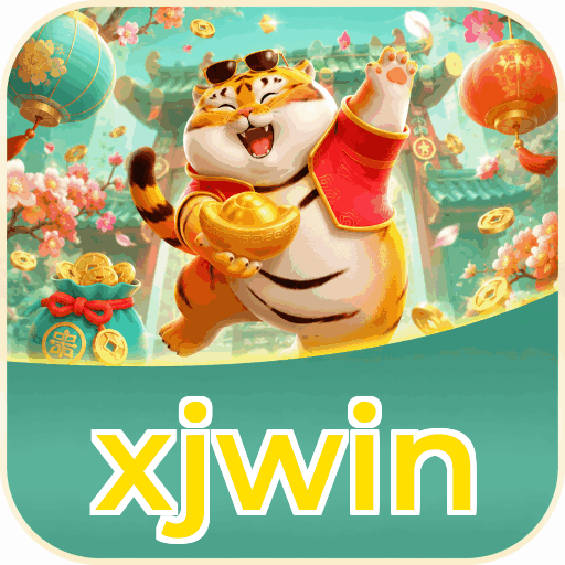 xjwin