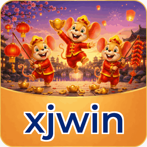 xjwin