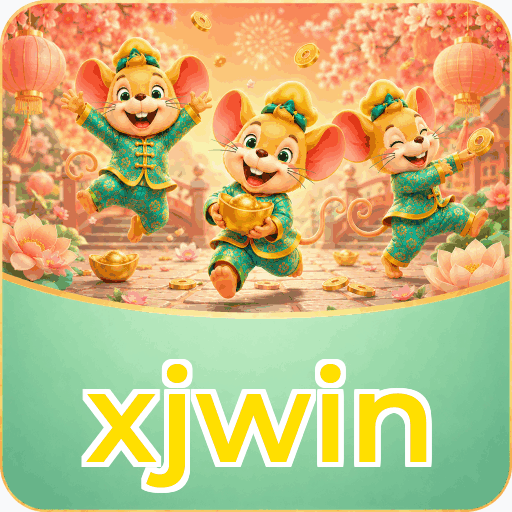xjwin - Tempos de saque PIX verificados e estatísticas de pagamento