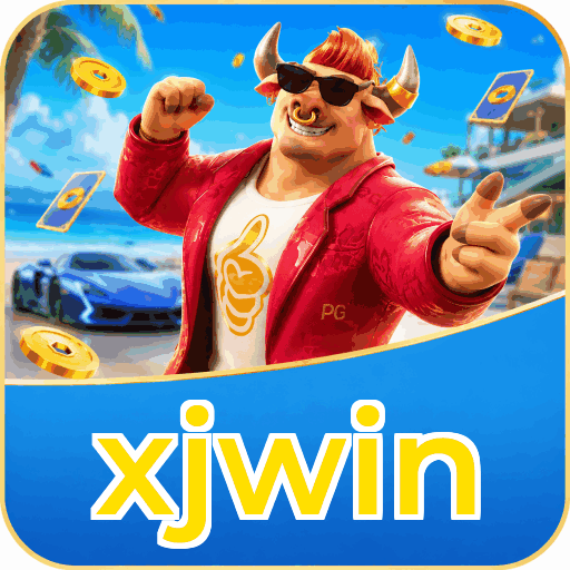 Comparação APP mobile vs versão web da xjwin