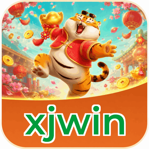 xjwin