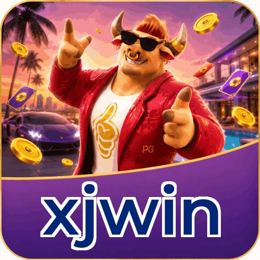 Requisitos do APK da xjwin para Android