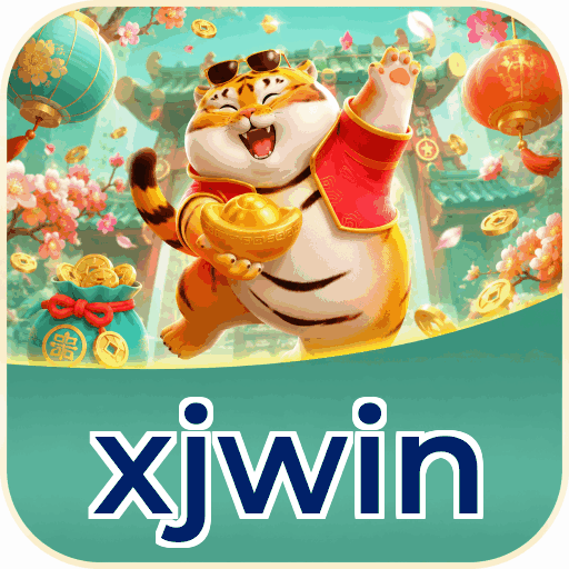xjwin