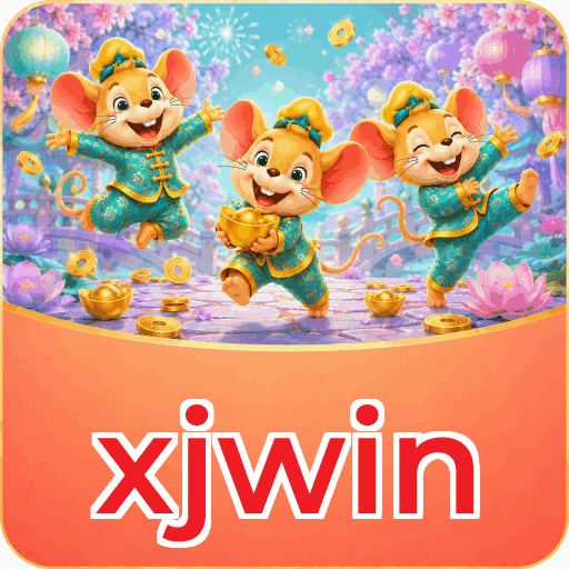 xjwin