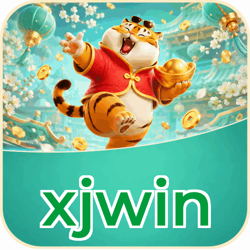 Requisitos do APK da xjwin para Android
