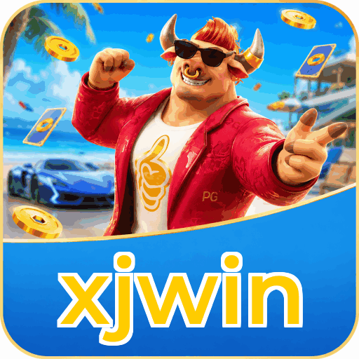 Requisitos do APK da xjwin para Android