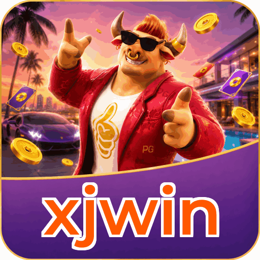 xjwin