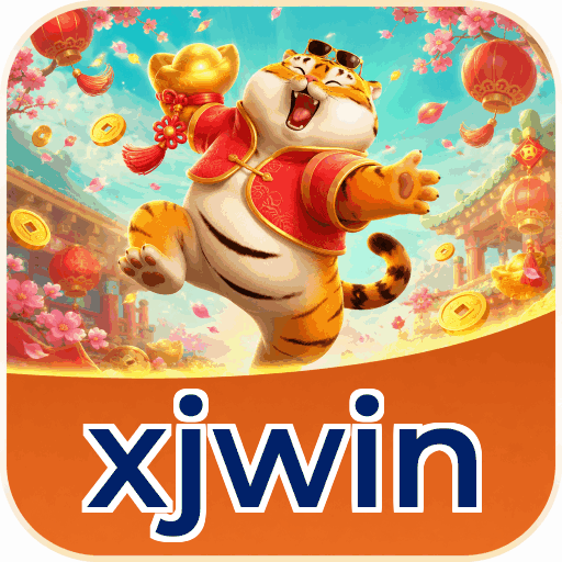 xjwin