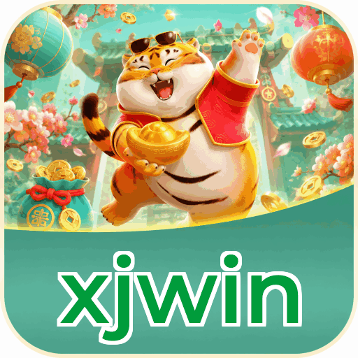 xjwin
