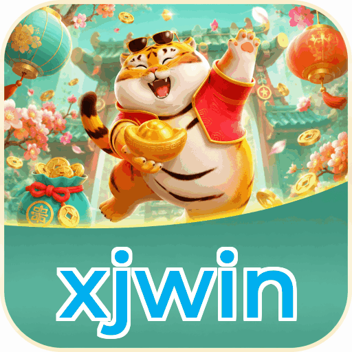 xjwin