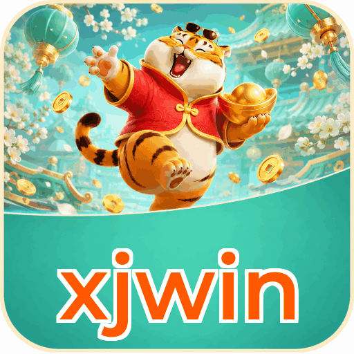 xjwin