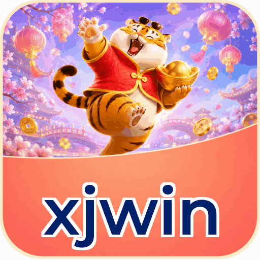 Requisitos do APK da xjwin para Android