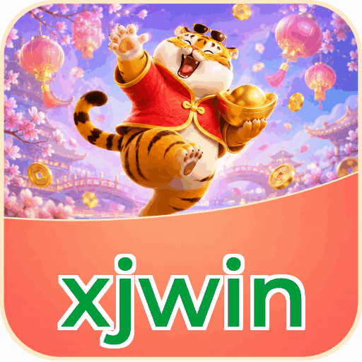 xjwin - Tempos de saque PIX verificados e estatísticas de pagamento