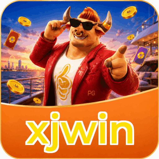 xjwin
