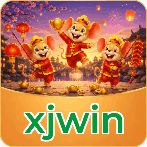 xjwin