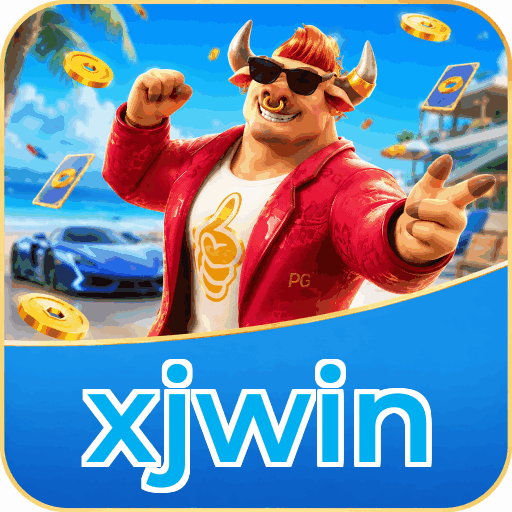 Requisitos do APK da xjwin para Android