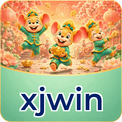 Requisitos do APK da xjwin para Android