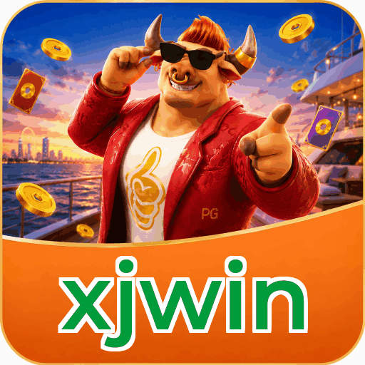 Requisitos do APK da xjwin para Android