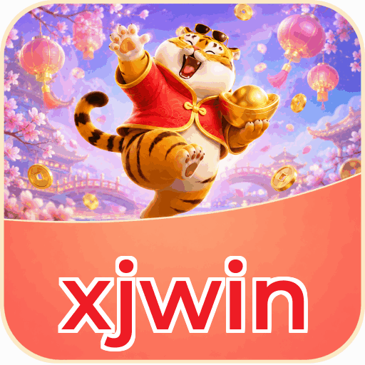 xjwin
